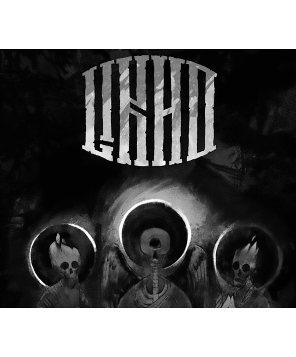 One-Eyed Likho Steam Key GLOBAL